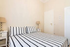 Luxury 3 Bedrooms Near Duomo