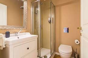 Luxury 3 Bedrooms Near Duomo
