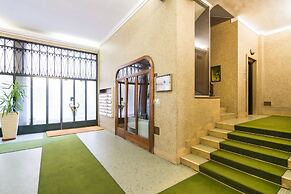 Luxury 3 Bedrooms Near Duomo