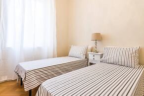 Luxury 3 Bedrooms Near Duomo