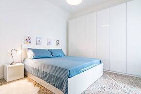 Fiera Milano City