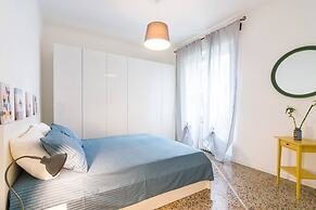 Fiera Milano City