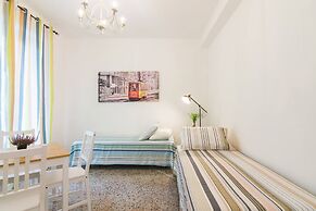 Fiera Milano City
