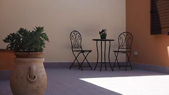 Giardino 34