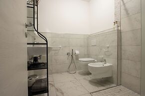 Giardino 34