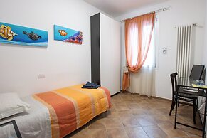 Giardino 34