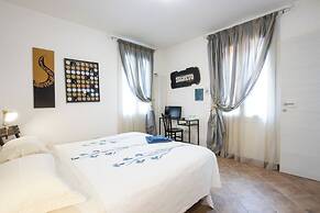 Giardino 34