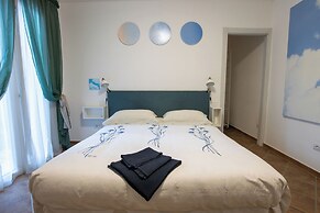Giardino 34