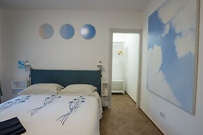 Giardino 34