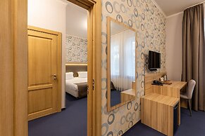 Hotel Barcelona