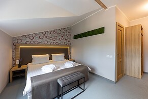 Hotel Barcelona