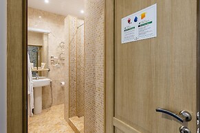 Hotel Barcelona