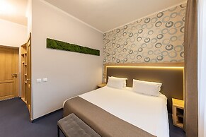 Hotel Barcelona