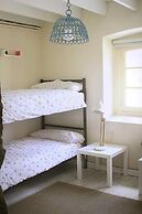 Alamar Salinas - Hostel