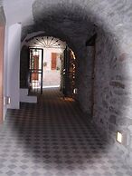 b&b Vecchio Torchio