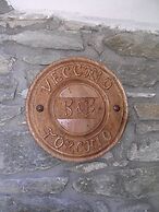 b&b Vecchio Torchio