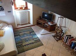 b&b Vecchio Torchio