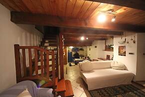 b&b Vecchio Torchio