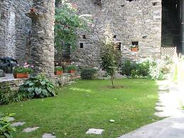 b&b Vecchio Torchio