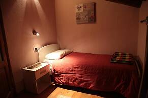 b&b Vecchio Torchio