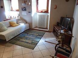 b&b Vecchio Torchio
