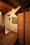 b&b Vecchio Torchio