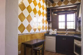 Casa Adrian