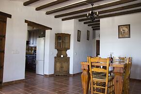 Casa Adrian