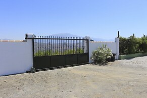 Casa Adrian