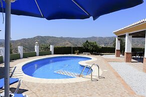 Casa Adrian