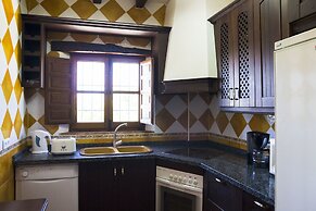Casa Adrian