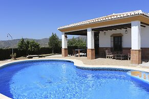 Casa Adrian