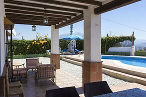 Casa Adrian
