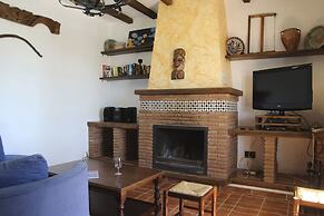 Casa Adrian