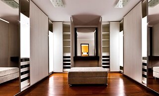 ApartHotel Luar