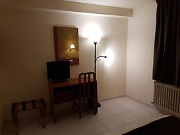 Hotel Guineu