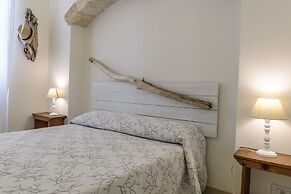 Casa Meliò