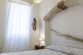 Casa Meliò
