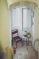 Casa Meliò