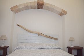 Casa Meliò