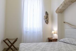 Casa Meliò