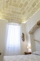 Casa Meliò