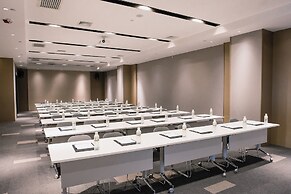 Holiday Inn Express Harbin Qunli by IHG