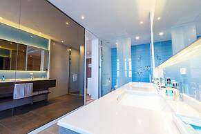 Holiday Inn Express Harbin Qunli by IHG