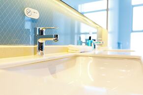 Holiday Inn Express Harbin Qunli by IHG