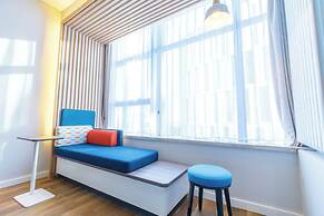 Holiday Inn Express Harbin Qunli by IHG