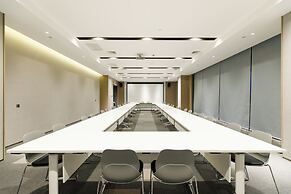 Holiday Inn Express Harbin Qunli by IHG