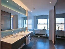 Holiday Inn Express Harbin Qunli by IHG