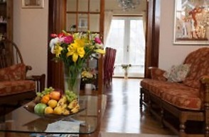 Edencoille Guest House