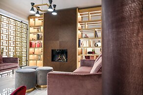 Roma Domus Hotel